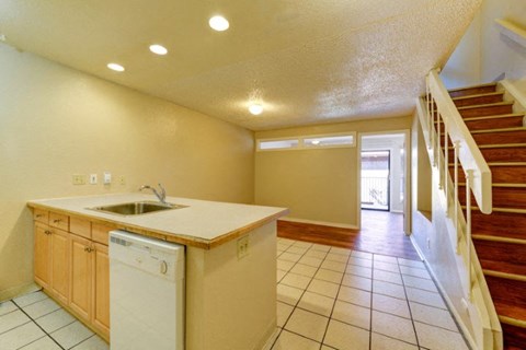 1200 College Ave 2-3 Beds Apartment, Condo, Student, CU, Naropa, Boulder, 21-22 Preleasing for Rent - Photo Gallery 24